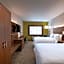 Holiday Inn Express Hotel & Suites Cedar Park (Nw Austin) By IHG