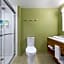 Home2 Suites By Hilton Prattville