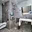 Novotel Wroclaw City