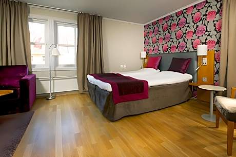 Quality Hotel Sarpsborg