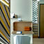 OKKO Hotels Lille Centre
