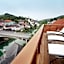 Landhotel Moshammer