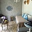 Volidiera Guesthouse