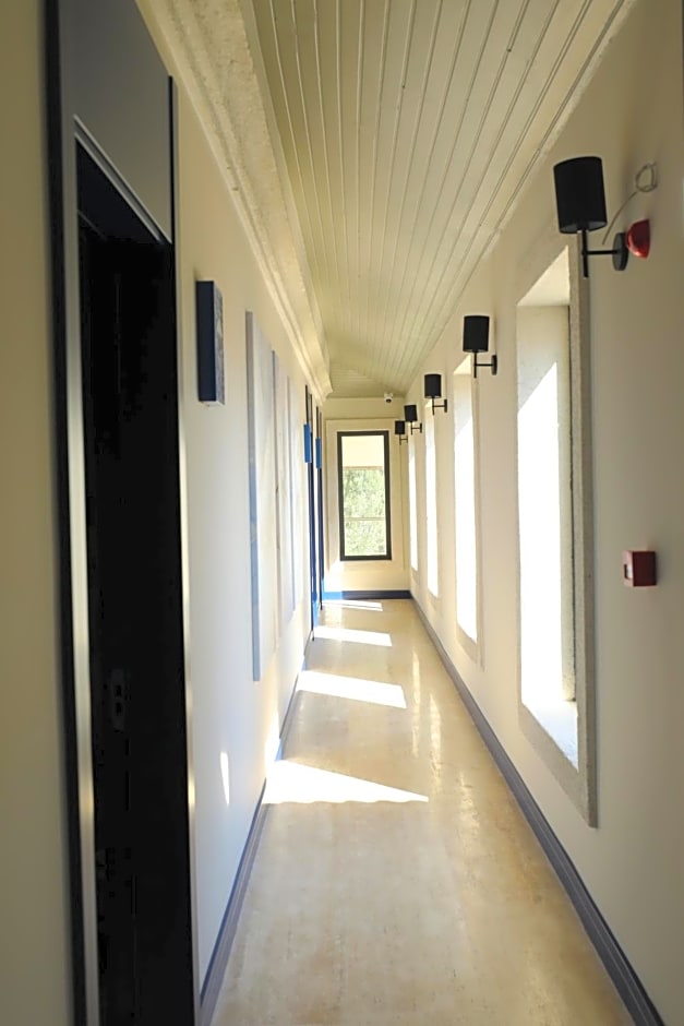 Ariel Hotel Alaçatı