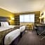 Holiday Inn London Gatwick - Worth