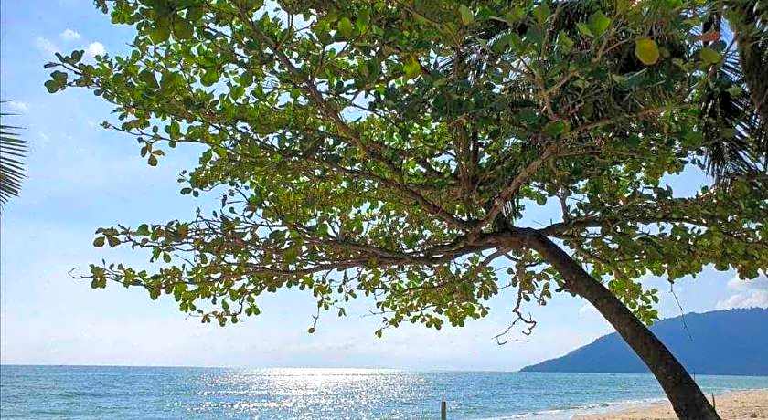 The Boutique Khanom