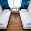 WOW City Hostel