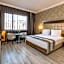 Elite Hotel Dragos