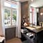 Hotel Vitznauerhof - Lifestyle Hideway at the Lake