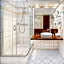 Wyndham Garden Koblenz