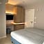 Petit Hotel