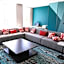 Avid Hotels Fresnillo By IHG