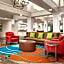 Homewood Suites By Hilton Fort Myers