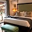 The Lofts Boutique Hotel