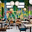 ibis Styles Venus