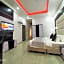 Dalchifit Suites
