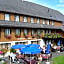 Hotel Zum Löwen - Unteres Wirtshaus