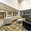Best Western Plus Cranberry-Pittsburgh North