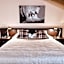 Hotel Malpensa INN Aereoporto
