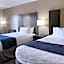 Days Inn by Wyndham Grove