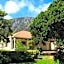 MIlkwood Lodge