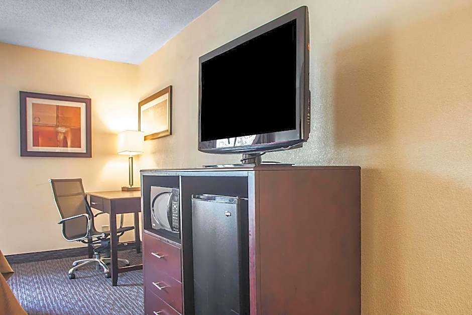 Comfort Inn Feasterville - Trevose