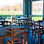 Hoevehotel Ronse
