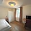 Hotel Sternen Budget