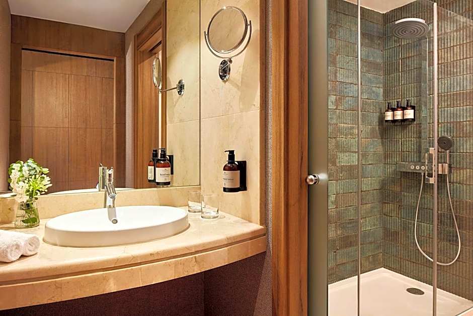 NH Collection Marbella