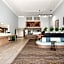 Holiday Inn Victoria - Elk Lake by IHG