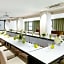 The Exchange Sacramento, Curio Collection by Hilton