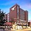 TownePlace Suites by Marriott Champaign Urbana/Campustown