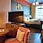 25hours Hotel Indre By