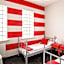 Inbed Hostel