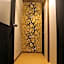 Historical Ryokan SENYUKAN