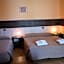 Hotel Bamby