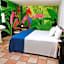 HOTEL ESMERALDA