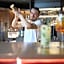 ibis Zurich City West