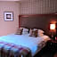 Cairngorm Hotel