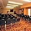 Comfort Inn Southwest