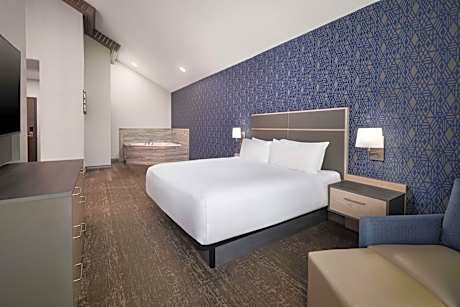 Best Western Plus Prince George