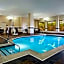 Hilton Garden Inn Chicago/Midway Airport