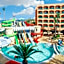 Hotel Marabout - Families and Couples Only