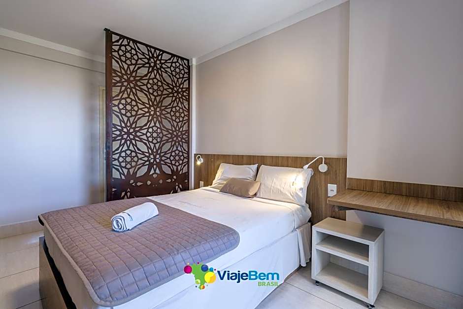 PIAZZA DIROMA FLATS PARA TEMPORADA