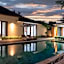 Bale Mandala Villas