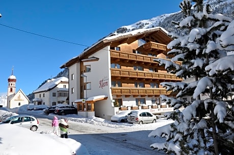Hotel Kleon