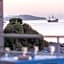 Hotel Vis