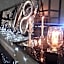 Forum Palace Hotel