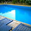 Panklitos Tourist Apartments