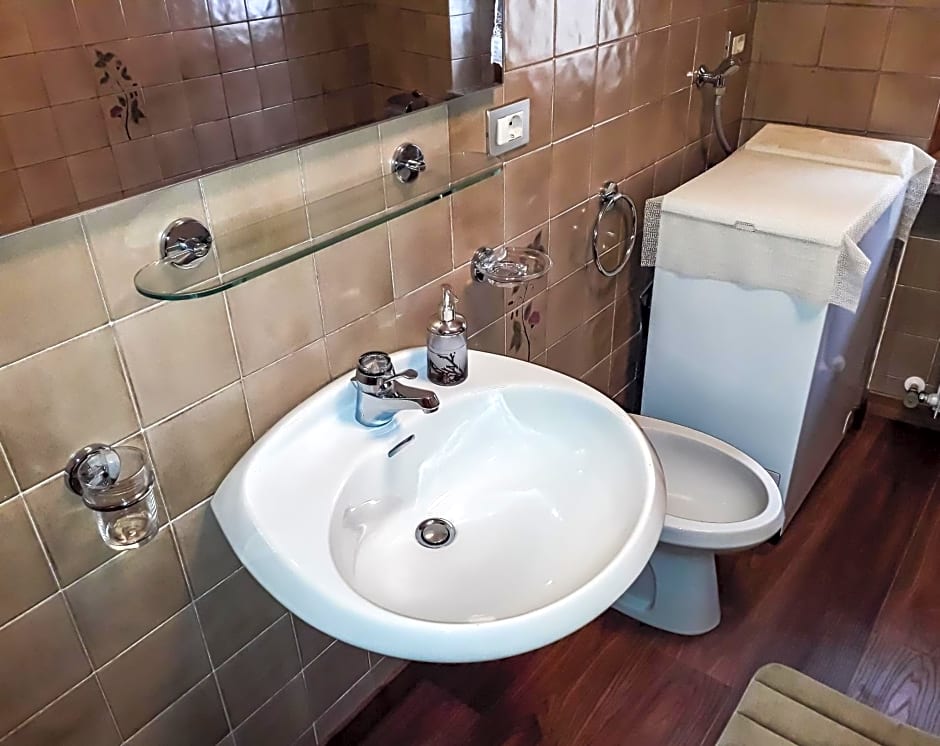 Sas da Rocia by go new location